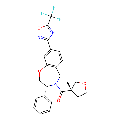 Chemical structure of BindingDB Monomer ID 766015