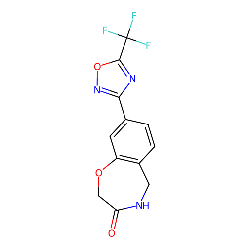 Chemical structure of BindingDB Monomer ID 766025