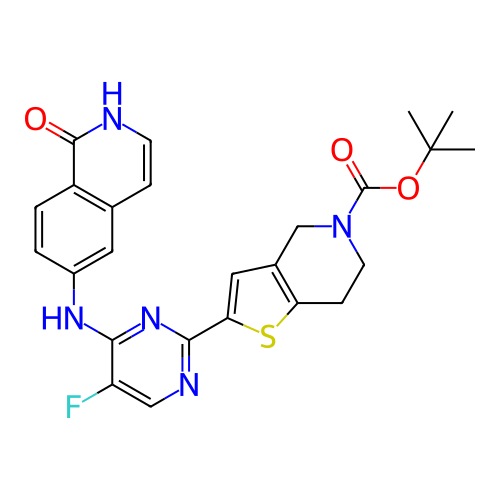 Chemical structure of BindingDB Monomer ID 766312