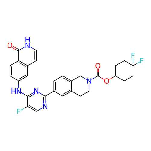Chemical structure of BindingDB Monomer ID 766314