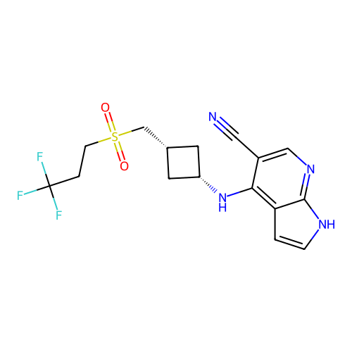 Chemical structure of BindingDB Monomer ID 766503