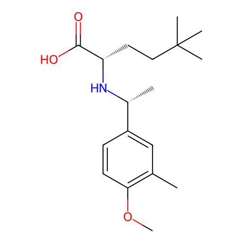 Chemical structure of BindingDB Monomer ID 766873