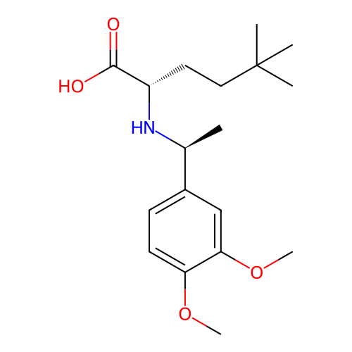 Chemical structure of BindingDB Monomer ID 766877
