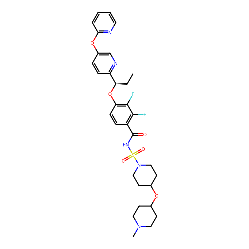 Chemical structure of BindingDB Monomer ID 768266