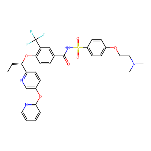 Chemical structure of BindingDB Monomer ID 768288