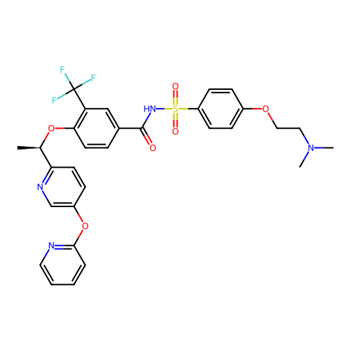 Chemical structure of BindingDB Monomer ID 768291
