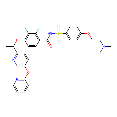 Chemical structure of BindingDB Monomer ID 768299