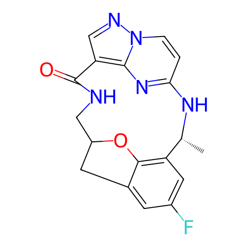 Chemical structure of BindingDB Monomer ID 769494
