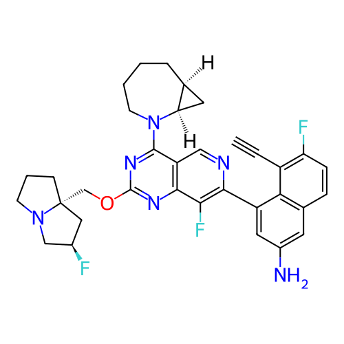 Chemical structure of BindingDB Monomer ID 770187