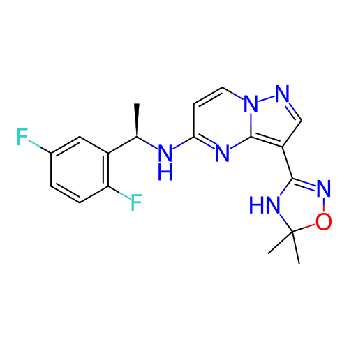 Chemical structure of BindingDB Monomer ID 775562