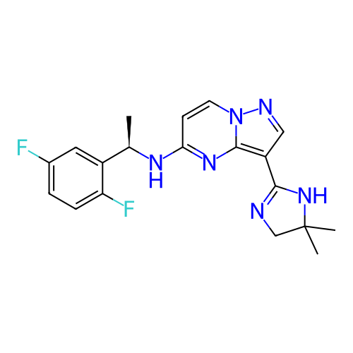 Chemical structure of BindingDB Monomer ID 775587