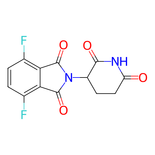 Chemical structure of BindingDB Monomer ID 777354