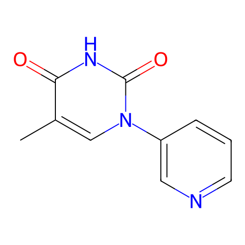 Chemical structure of BindingDB Monomer ID 777385