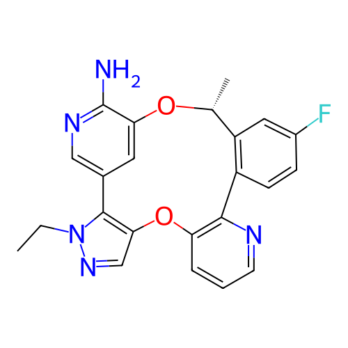 Chemical structure of BindingDB Monomer ID 783163
