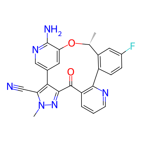 Chemical structure of BindingDB Monomer ID 783187