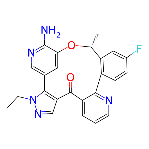 Chemical structure of BindingDB Monomer ID 783192