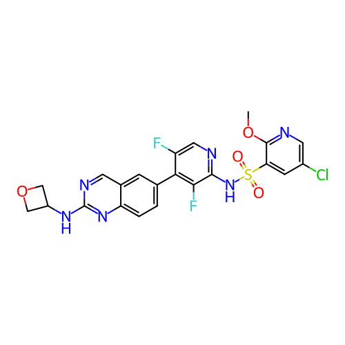 Chemical structure of BindingDB Monomer ID 784323