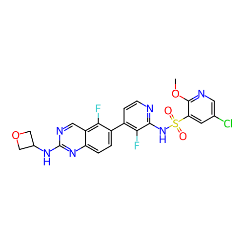 Chemical structure of BindingDB Monomer ID 784330