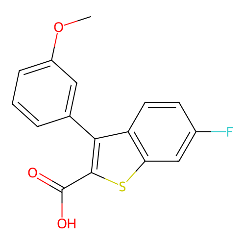 Chemical structure of BindingDB Monomer ID 784911