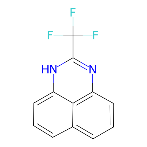 Chemical structure of BindingDB Monomer ID 80049