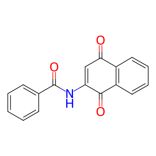 Chemical structure of BindingDB Monomer ID 80067