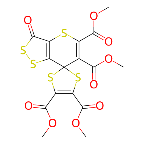Chemical structure of BindingDB Monomer ID 80083