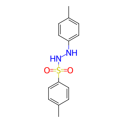 Chemical structure of BindingDB Monomer ID 80150