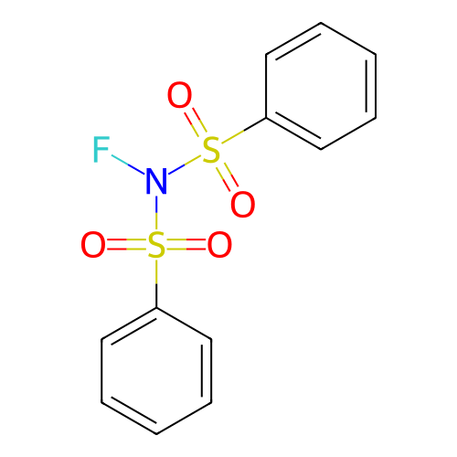 Chemical structure of BindingDB Monomer ID 80338