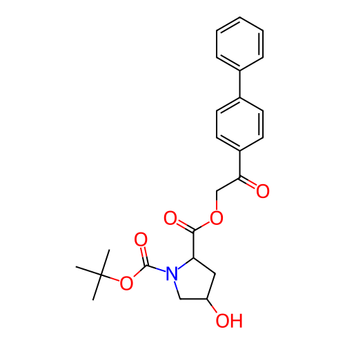Chemical structure of BindingDB Monomer ID 80477
