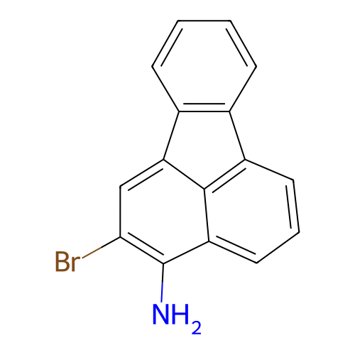 Chemical structure of BindingDB Monomer ID 80748