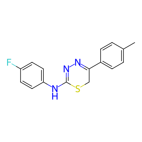 Chemical structure of BindingDB Monomer ID 80796
