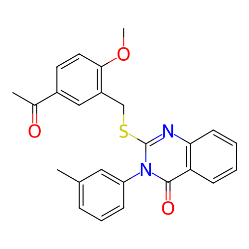 Chemical structure of BindingDB Monomer ID 80913