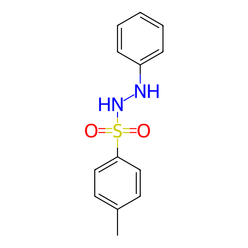 Chemical structure of BindingDB Monomer ID 81038