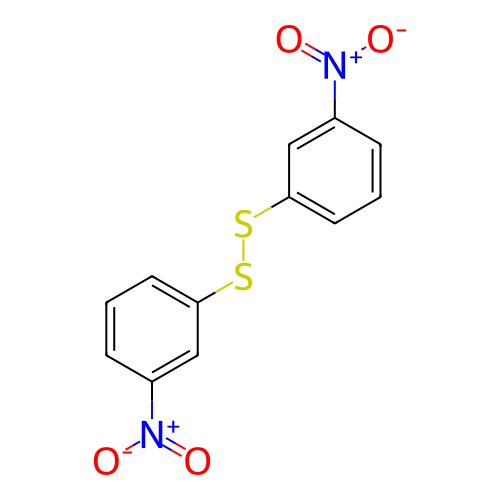 Chemical structure of BindingDB Monomer ID 81213