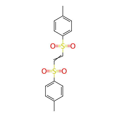 Chemical structure of BindingDB Monomer ID 81272