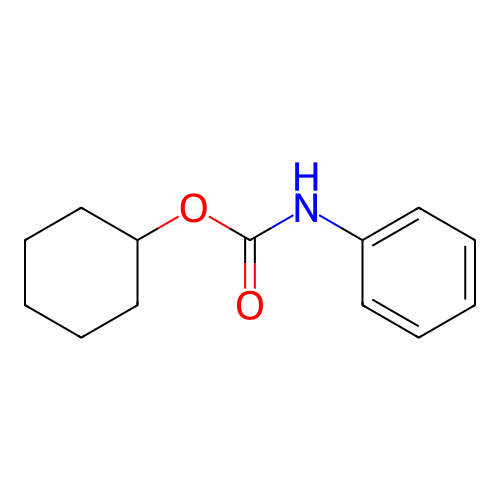 Chemical structure of BindingDB Monomer ID 81312