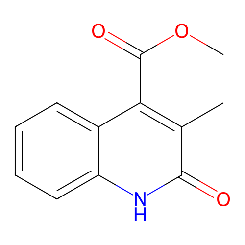 Chemical structure of BindingDB Monomer ID 81328