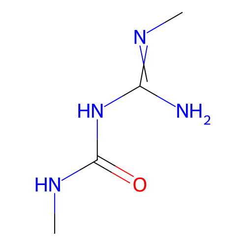 Chemical structure of BindingDB Monomer ID 81344