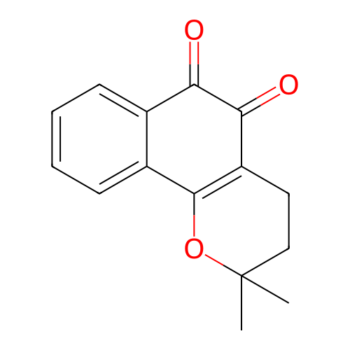 Chemical structure of BindingDB Monomer ID 81348