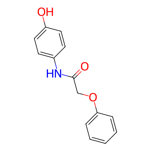 Chemical structure of BindingDB Monomer ID 81419