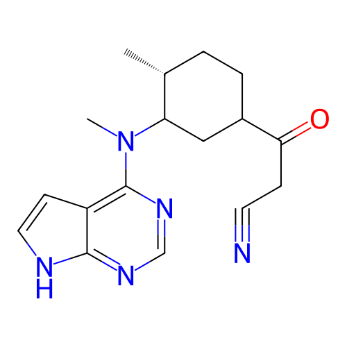 Chemical structure of BindingDB Monomer ID 81442