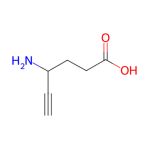 Chemical structure of BindingDB Monomer ID 81477