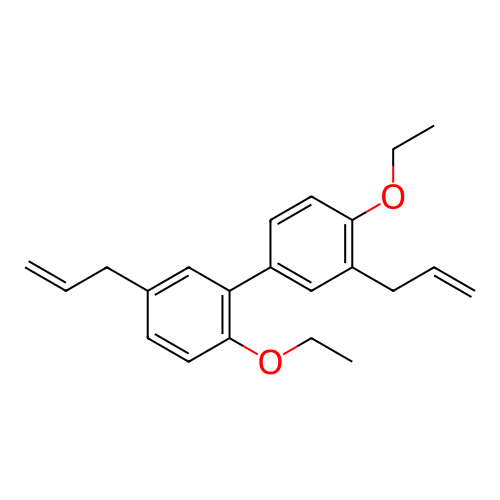 Chemical structure of BindingDB Monomer ID 81569