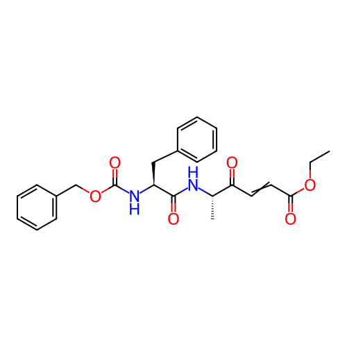 Chemical structure of BindingDB Monomer ID 81670