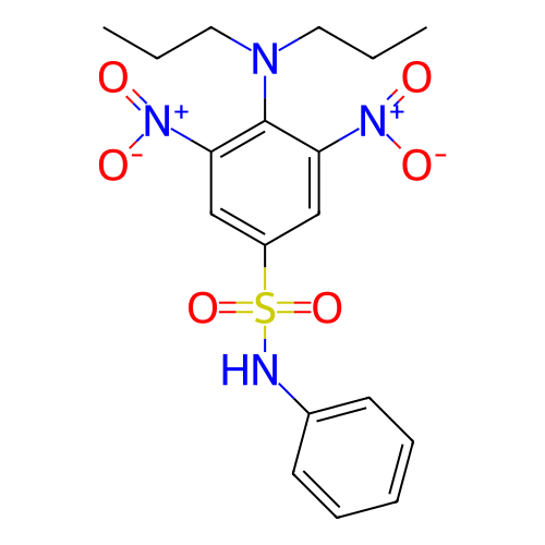 Chemical structure of BindingDB Monomer ID 81744
