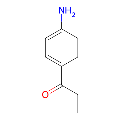 Chemical structure of BindingDB Monomer ID 81782