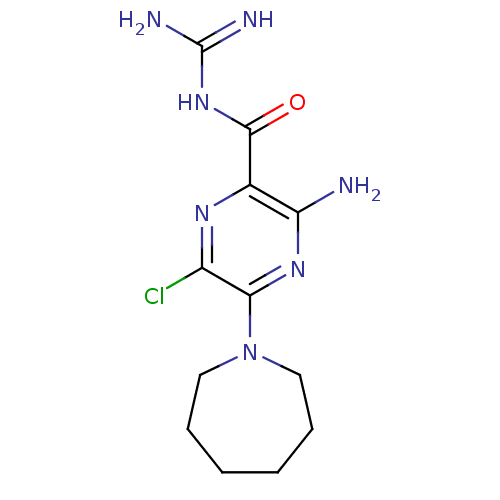 PNG