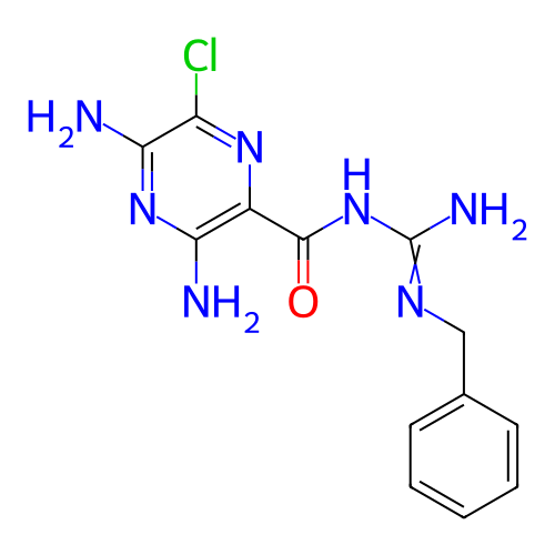PNG