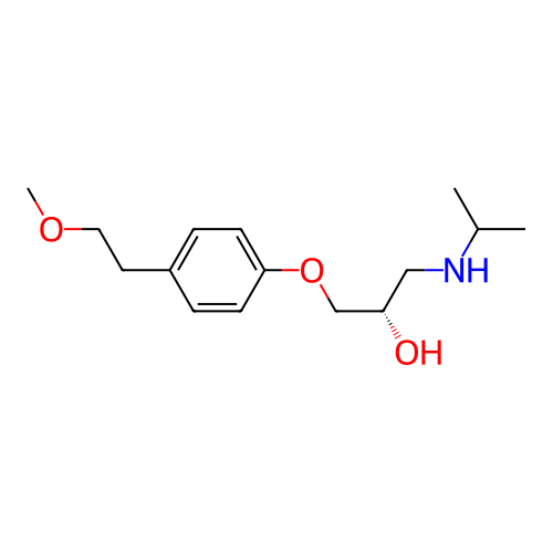 Chemical structure of BindingDB Monomer ID 81881