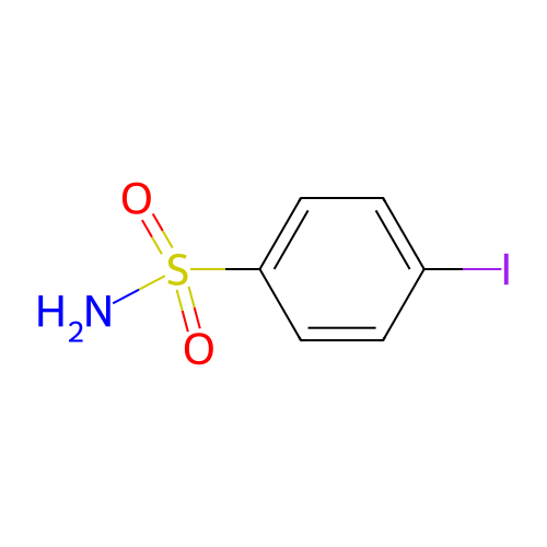 Chemical structure of BindingDB Monomer ID 81919